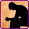 ConfessIt for Android app icon